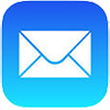 mail icon