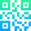 qr-code icon
